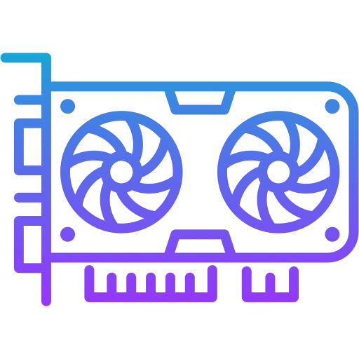 Component