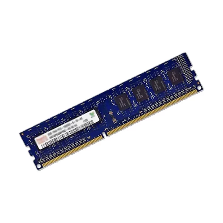 Twinmos 4GB DDR3 1333 BUS Desktop RAM - Component