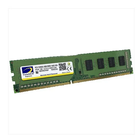 TEAM Elite 2 GB DDR 3 1600 BUS DESKTOP RAM