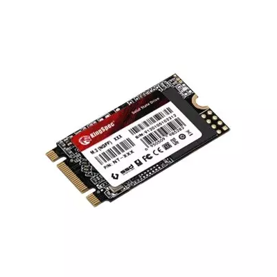 kingSpec NT 128GB M.2 2242 SATA SSD