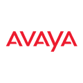 Avaya