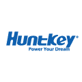 Huntkey