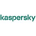 Kasparsky