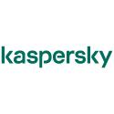 Kasparsky