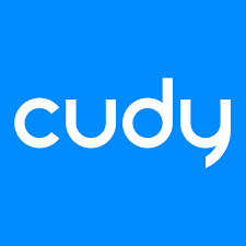 CUDY