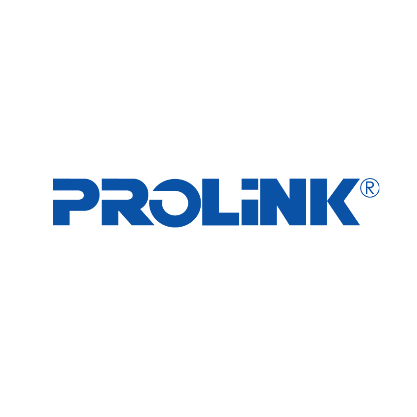 Prolink