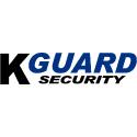 Kguard