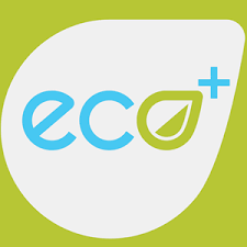 Eco+