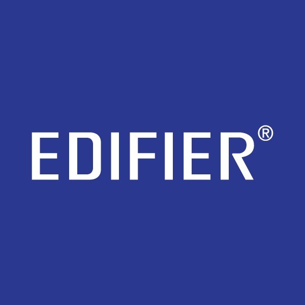 Edifier