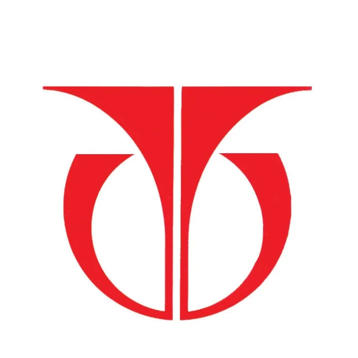 Titan