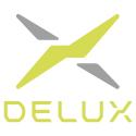 Delux