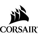 Corsair