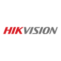 Hikvision