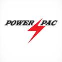 Power Pac