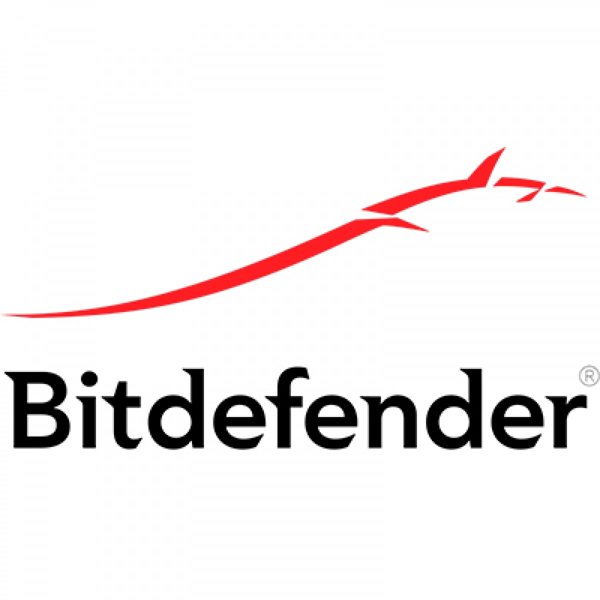 Bitdepender