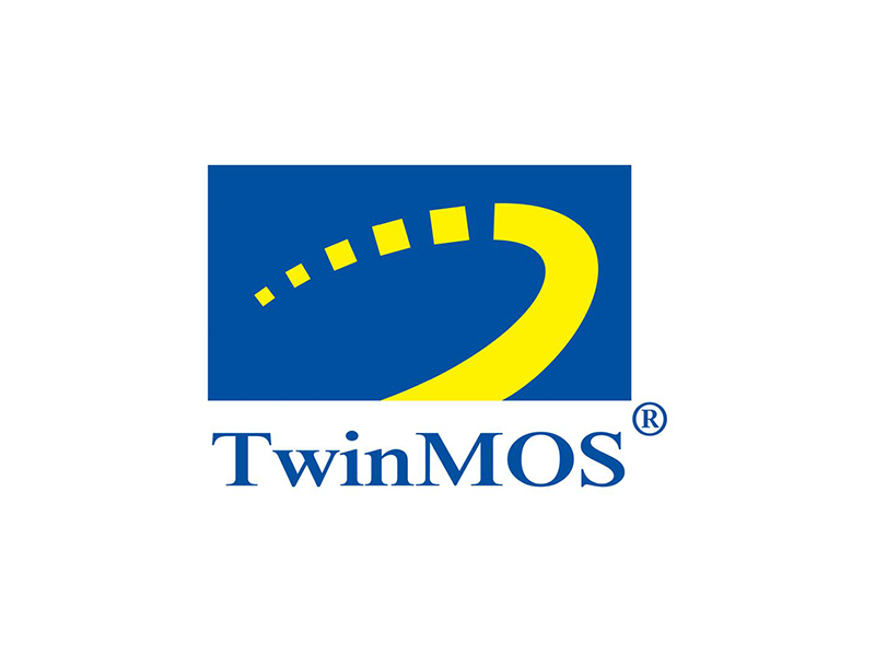 Twinmos