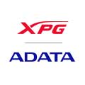 Adata xpg