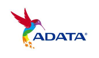 Adata