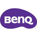 Benq