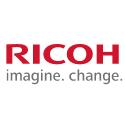 Ricoh