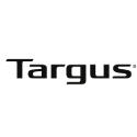 Targus