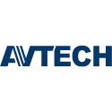 Avtech