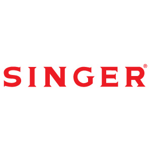 Singer