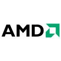 AMD