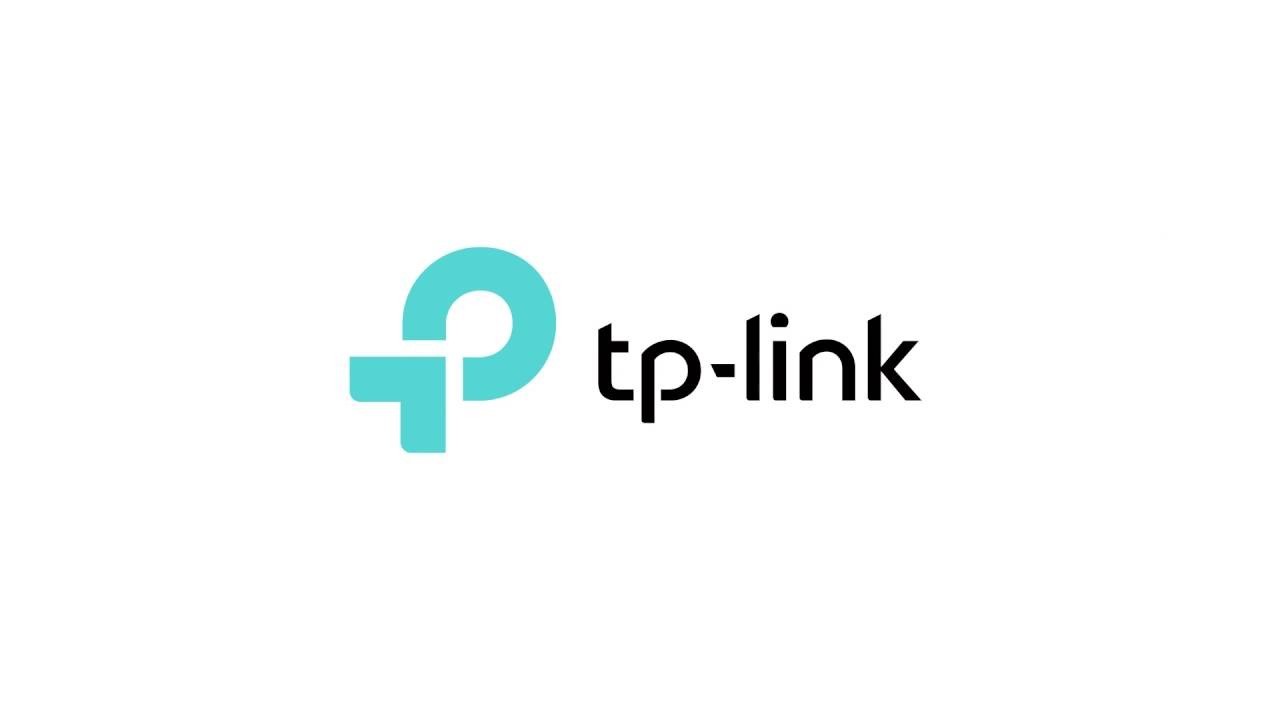 TP-Link