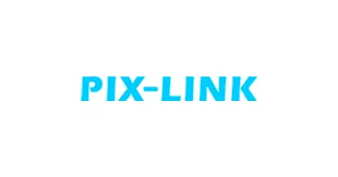 PIX-LINK