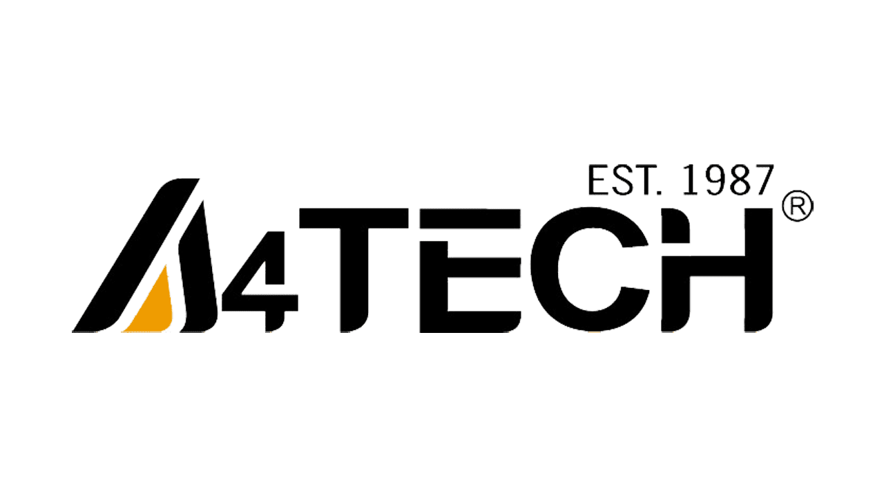 A4TECH