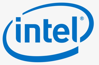 Intel