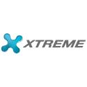 Xtreme