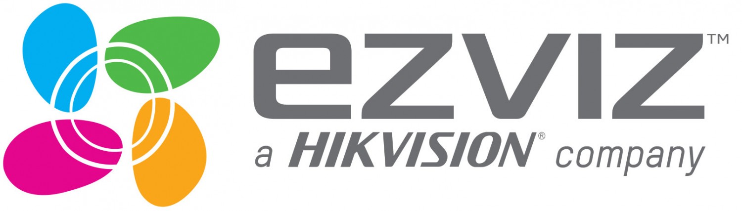 EZVIZ