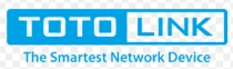 Totolink