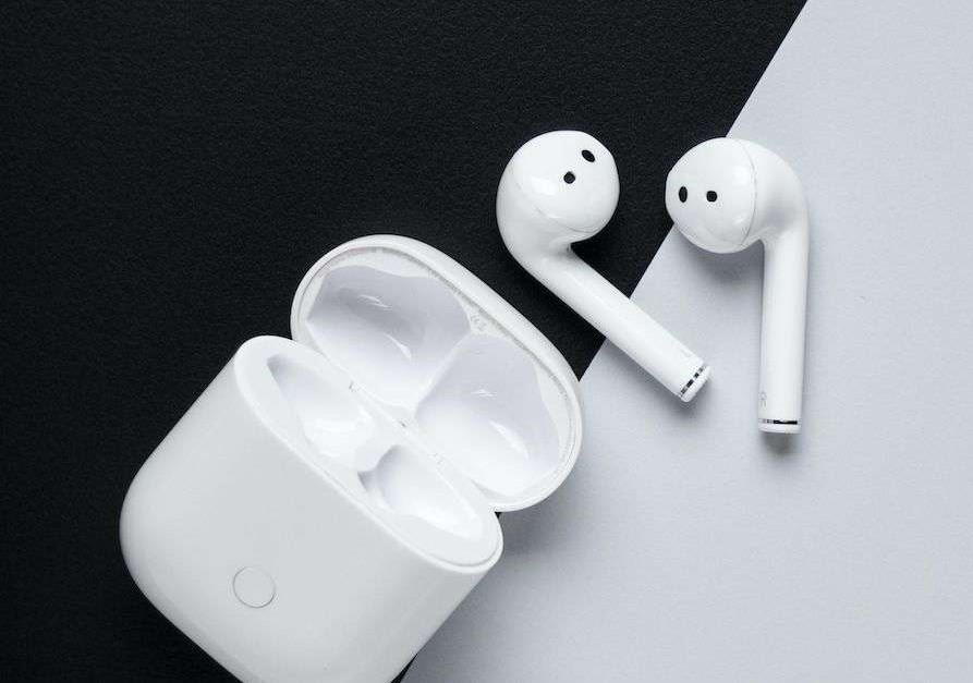 Realme Buds Air Neo True Wireless Earbuds thumbnail