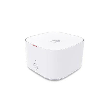 Huawei WA8021V5 AC1200 Mbps Gigabit Dual-Band Wi-Fi Mesh Router