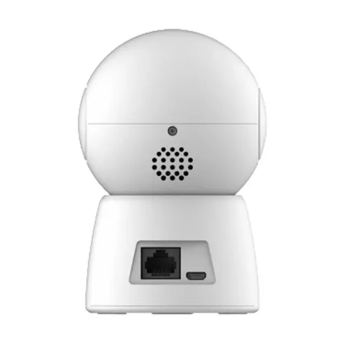 Uniview Uniarch Uho-S2E 2MP Smart PT IP Camera thumbnail