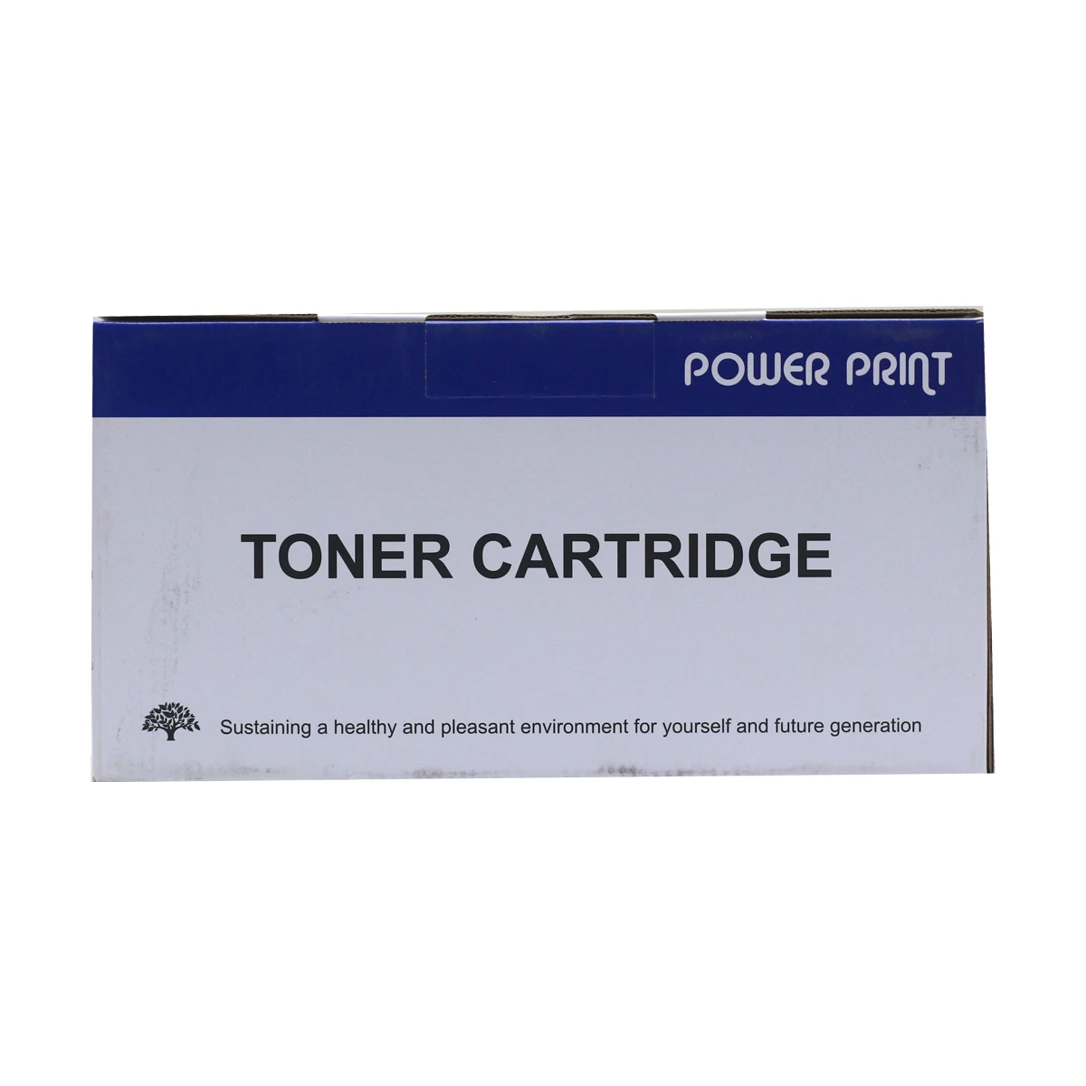 POWER PRINT TN-85 Toner